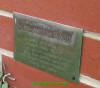 Wood Alma Amelia 39 North.jpg (281871 bytes)