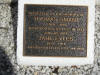 Omant Jane Eyles.JPG (48033 bytes)