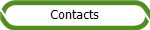 Contacts