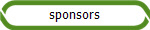 sponsors