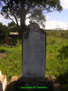 Unknown 3.jpg (669525 bytes)