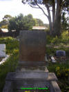 Unknown 4.jpg (571254 bytes)