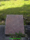Unknown Hall.jpg (689988 bytes)
