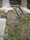 Unknown7.JPG (562449 bytes)