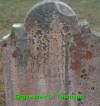 Unknown Hannah.jpg (116875 bytes)