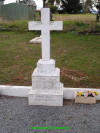 Unknown4.jpg (565852 bytes)