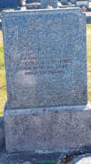 Unknown11.jpg (2006048 bytes)