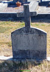 Unknown12.jpg (1735069 bytes)