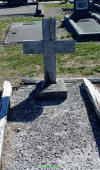 Unknown14.jpg (2868394 bytes)