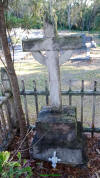 Unknown17.jpg (1526642 bytes)