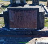 Unknown19.jpg (779646 bytes)