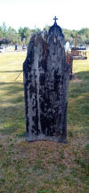Unknown1.jpg (6222270 bytes)