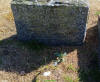 Unknown22.jpg (4131683 bytes)