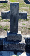 Unknown25.jpg (1816707 bytes)