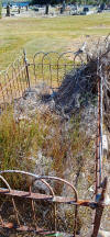 Unknown2.jpg (8181222 bytes)