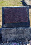 Unknown_John.jpg (1548802 bytes)