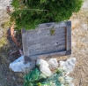 Unknown_Local_Artist.jpg (2221158 bytes)