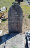 Unknown_Winnifred_Ruth.jpg (2739647 bytes)