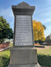 IMG_8653.jpg (1273676 bytes)