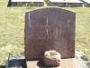 Unknown2.jpg (173398 bytes)