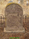Unknown13.jpg (712857 bytes)