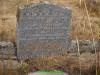 Unknown16.jpg (813741 bytes)