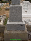 Unknown1.jpg (633120 bytes)
