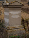 Unknown9.jpg (551411 bytes)