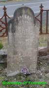 Unknown5.jpg (176508 bytes)