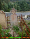Unknown.jpg (684586 bytes)