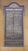 H_R.jpg (86010 bytes)