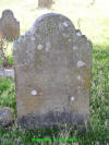 Unknown 10.JPG (588054 bytes)