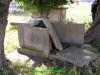 Unknown 13.JPG (635714 bytes)
