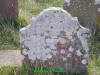 Unknown 18.JPG (614999 bytes)