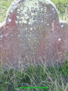 Unknown 19.JPG (619737 bytes)