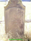 Unknown 20.JPG (437655 bytes)