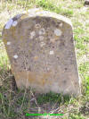 Unknown 24.JPG (687693 bytes)