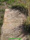 Unknown 25.JPG (852602 bytes)