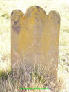 Unknown 26.JPG (603979 bytes)