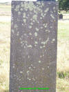 Unknown 27.JPG (577817 bytes)