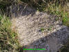 Unknown 28.JPG (803799 bytes)