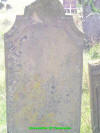 Unknown 35.JPG (421538 bytes)