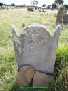 Unknown 37.JPG (645247 bytes)