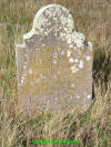 Unknown 38.JPG (814146 bytes)
