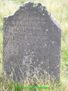 Unknown 8.JPG (630745 bytes)