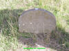 Unknown 9.JPG (794115 bytes)