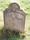 Unknown.JPG (733664 bytes)