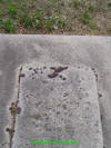 Unknown 11.JPG (655633 bytes)