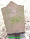 Unknown 13.JPG (472484 bytes)