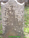 Unknown 14.JPG (485633 bytes)